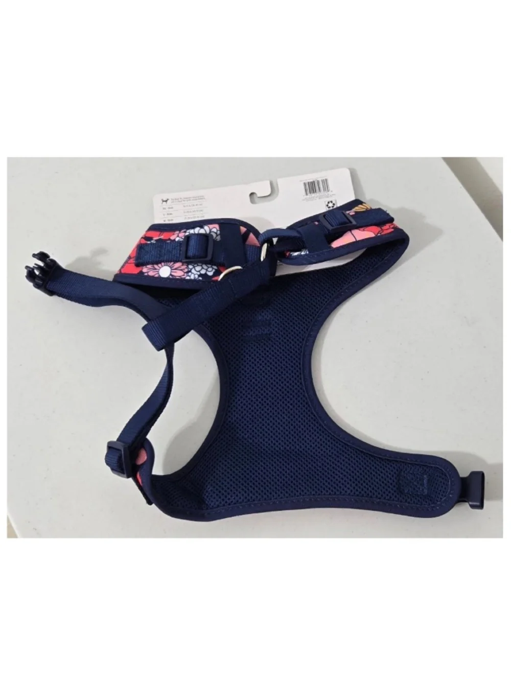None nwt unbranded